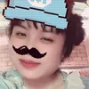 nganem2030
