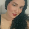 lorranny_87