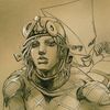 sheik_jotaro