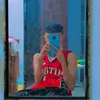 itsmethirdy03