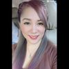 jonlyn_04