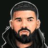 rapsavedme95