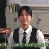 tao_lang_haha