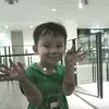 russell_santiago06