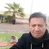 user8076668506145