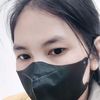 eka.putri916