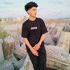 omermohamed659
