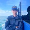 tongsurasakbangboon