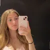 jasmijn_1005