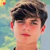 waqaskhani18
