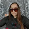 fiszkaaa_10