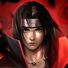 itachi00168