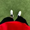 dddani.__