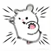 chuchu_0014