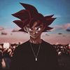 jackboy25252