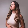 fernandamozer0