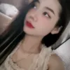 winmy699