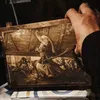 benyse39