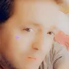 flash_alexou_92