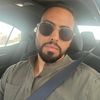 zakaria_naoum
