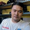 rofiqelektronik