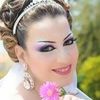 jihaneabidarghamtalhouk