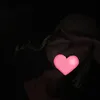 wawaoupas