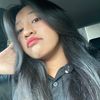 adnidhn