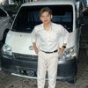 saputra115_