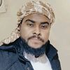 asim_mosmar