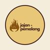 jajanpemalang