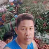 userngonhi1979