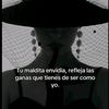 bebecita27..1