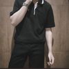 taufik2213