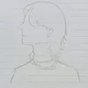 yukimura879