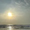 khanhtdm25