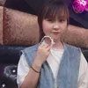 kieuninh2585