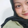 sylexaa