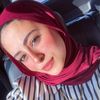 mariamsabry287