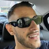 idoo_z