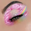 cats.makeupstuff