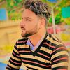 haneefurrahman6