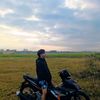 abd_aziz173