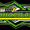 mas_Bhocil03