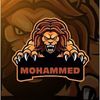 midomahmoud498