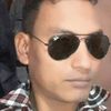 prashanttamang160