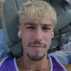 lucabrusciano1