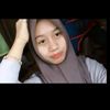 pacrnyaaebettttt36