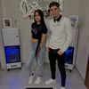bruno__2700