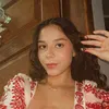 _mariaksilveira